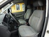 Volkswagen Caddy 1,9 TDI - náhled 17