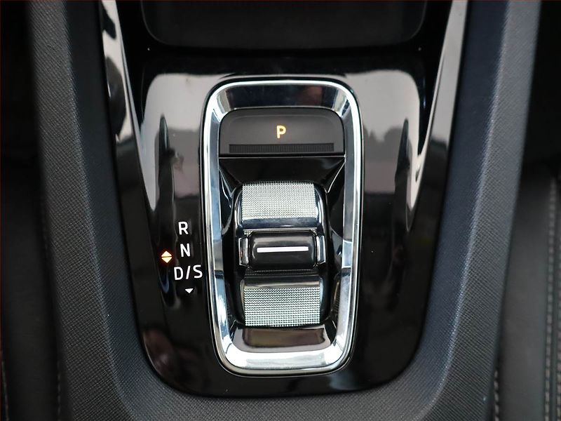 Škoda Octavia (2020) Style Plus 2.0 TDI, Automat - fotka 13 z 25