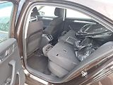Škoda Superb (2018) 2.0 TDI / 110 kW / 7DSG / Ambi - náhled 24
