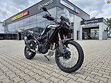 CFMOTO 450 MT-R (2026) - náhled 1