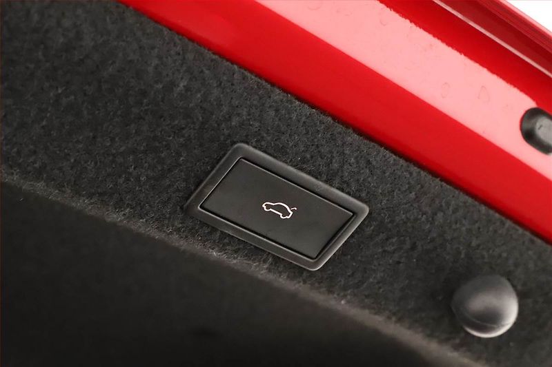 Škoda Octavia (2022) RS 2.0 TSI - fotka 11 z 16