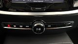 Volvo V60 2.0 T6 AUT AWD Recharge Plus B - náhled 13
