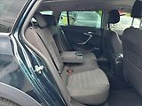 Opel Insignia 2,0 CDTi 125kW 4x4 NAVI KAMERA - náhled 18
