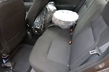 Peugeot 301 (2012) 1,6 1,Majitel  nové v ČR - náhled 9