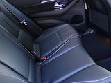 Mercedes-Benz GLE (2023) 300D*4M*200KW*WEBAS*ZÁR*1M*CZ! - náhled 42