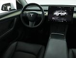 Tesla Model Y (2022) RWD LFP 60kWh, SoH 94% - náhled 7