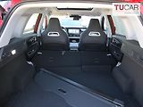 Chery Tiggo 7 (2026) Unique FWD Hybrid  - náhled 34