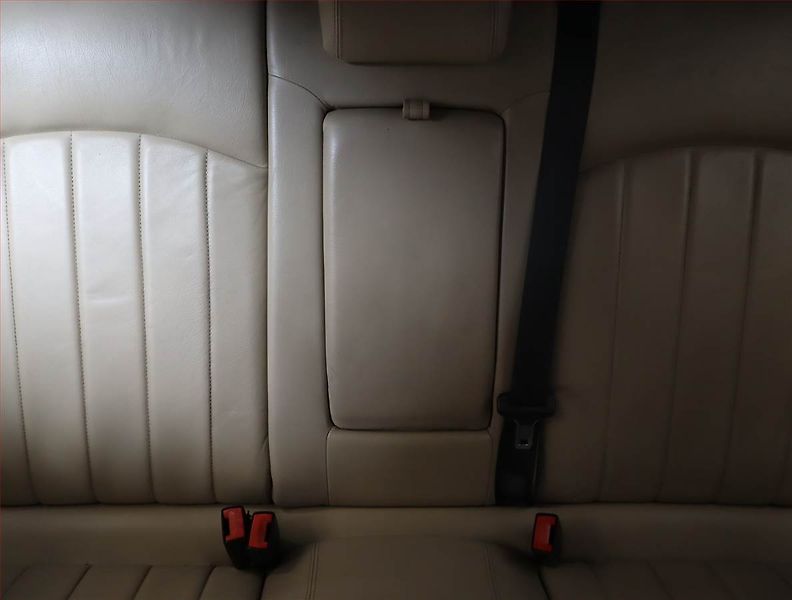Jaguar X-Type (2004) 3.0, 4X4, Automat, po STK - fotka 10 z 19