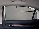Škoda Superb (2024) 2.0TDi 142kW 4x4 LAURIN A KLEM - náhled 27