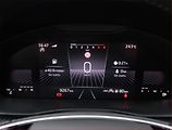 Škoda Scala (2024) Monte Carlo 1.0 TSI - náhled 11