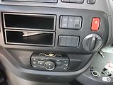 DAF XF 530 FT, EURO 6, LOWDECK, RETAR - náhled 12