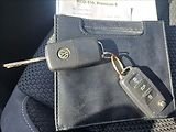 Volkswagen Touran 1,6 TDI Comfortline - náhled 41