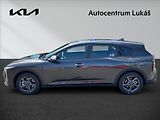Kia K4 (2026) 1,0 CL4 T-GDi GPF SPIN (2026) - náhled 8