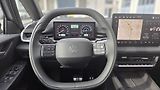 Volkswagen ID.3 Neo Style 58 kWh 140 kW - náhled 16