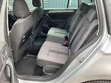 Volkswagen Golf Sportsvan 1.2 TSI ALLSTAR - CLIMATRONIC - náhled 26