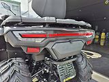 CFMOTO Gladiator X520 (2026) A E5+ - SKLADEM - náhled 33