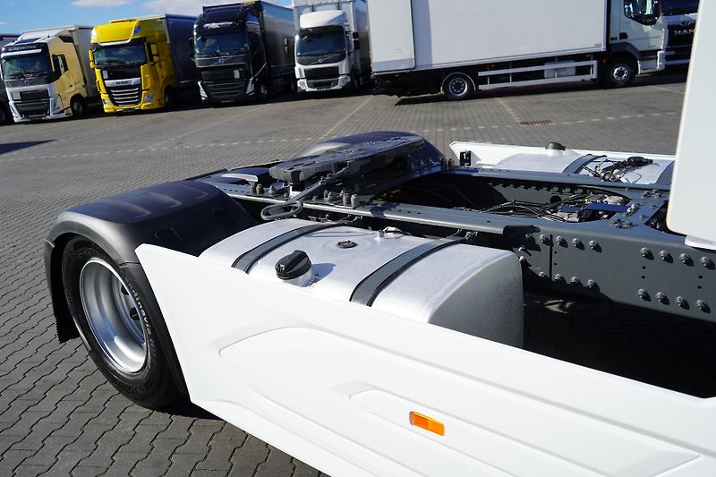 DAF XG (2022) 480 / ACC / EURO 6 / I – COOL - fotka 36 z 48