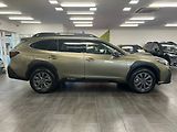 Subaru Outback (2025) 2.5 Comfort+kůže | Záruka - náhled 8