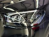 Mercedes-Benz GLS 450d 4M AMG, PANORAMA, BURMEST - náhled 7