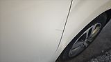 Peugeot Traveller 2,0 HDI Long automat 8 míst - náhled 12