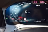 BMW M4 (2022) Competition/Carbon/MatBílá - náhled 17