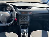 Citroën C3 (2014) FLASH 1.0i 50kW - náhled 20