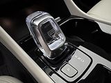 Volvo XC40 T5 AWD INSCRTIPTION REZERVACE - náhled 25