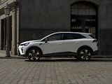 Mitsubishi Grandis (2025) 1.8 AT M-HYBRID  INTENSE+ - náhled 1