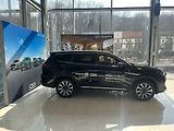 Chery Tiggo 8 PHEV UNIQUE 1.5 TGDI PHEV - náhled 8