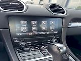 Porsche Cayman (2022) 718 220kW - náhled 18