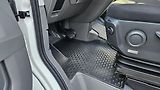 Volkswagen Crafter (2023) Volkswagen Crafter L4H2 ZÁRUKA - náhled 15