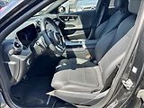 Mercedes-Benz Třídy C C 220d 4MATIC Edition 140 Year - náhled 10