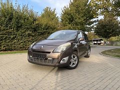 Renault Grand Scénic 1.4 TCe Dynamique - fotografie inzerátu
