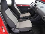 Škoda Citigo (2014) 1.0 MPI, Serv.kniha - náhled 9