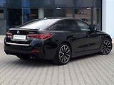 BMW Řada 4 - náhled 6
