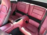 Porsche 911 3,0 Carrera 4 GTS,331KW, - náhled 16