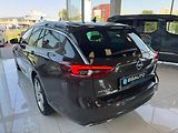 Opel Insignia 2.0CDTi 128kW GSLine AT8 - náhled 3