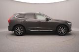 Volvo XC60 B5 AWD INSCRIPTION AUT  - náhled 12