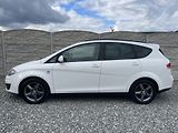 Seat Altea 1.6TDi 105PS XXL ECOMOTIVE TOP - náhled 1