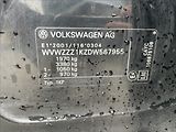 Volkswagen Golf Plus 1,6 TDi 77kw LIFE Klima Tempom - náhled 24