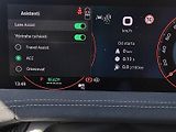 Škoda Superb (2025) iV SportLine 1,5 Tsi 150 Kw DS - náhled 8