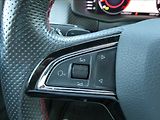 Škoda Kodiaq 2,0 TDi 176kW,ČR,REZERVACE  RS - náhled 22