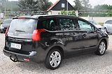Peugeot 5008 2.0HDi 110kW PANORAMA - náhled 2