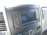 Mercedes-Benz Sprinter (2016) 2.2 CDi 313 L2 6 míst - náhled 23