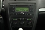 Škoda Octavia (2006) 2.0 TDI, 4X4, Tažné - náhled 10