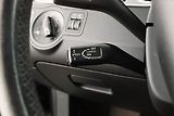 Volkswagen Passat (2005) 2.0 FSI, Automat, nová STK - náhled 12