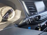 Hyundai Tucson 1.6 T-GDI/130kW Trikolor - náhled 26