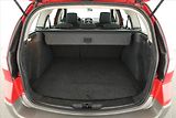Renault Mégane (2009) 1.6 16V, ČR,1.maj, zamluveno - náhled 10