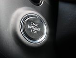 Škoda Octavia (2023) Ambition 2.0 TDI - náhled 18