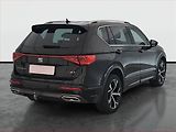 Seat Tarraco (2023) FR 2.0 TSI 4Drive - náhled 4